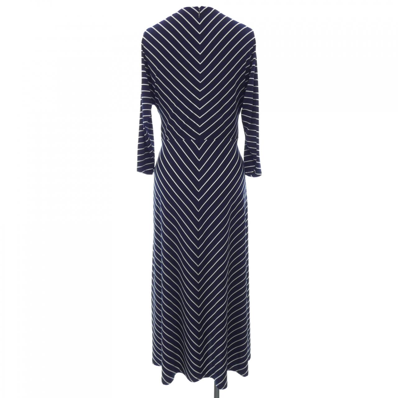 コメ兵 ローレンラルフローレン Lauren Ralph Lauren ワンピース ローレンラルフローレン レディースファッション トップス その他 公式 日本最大級のリユースデパートkomehyo