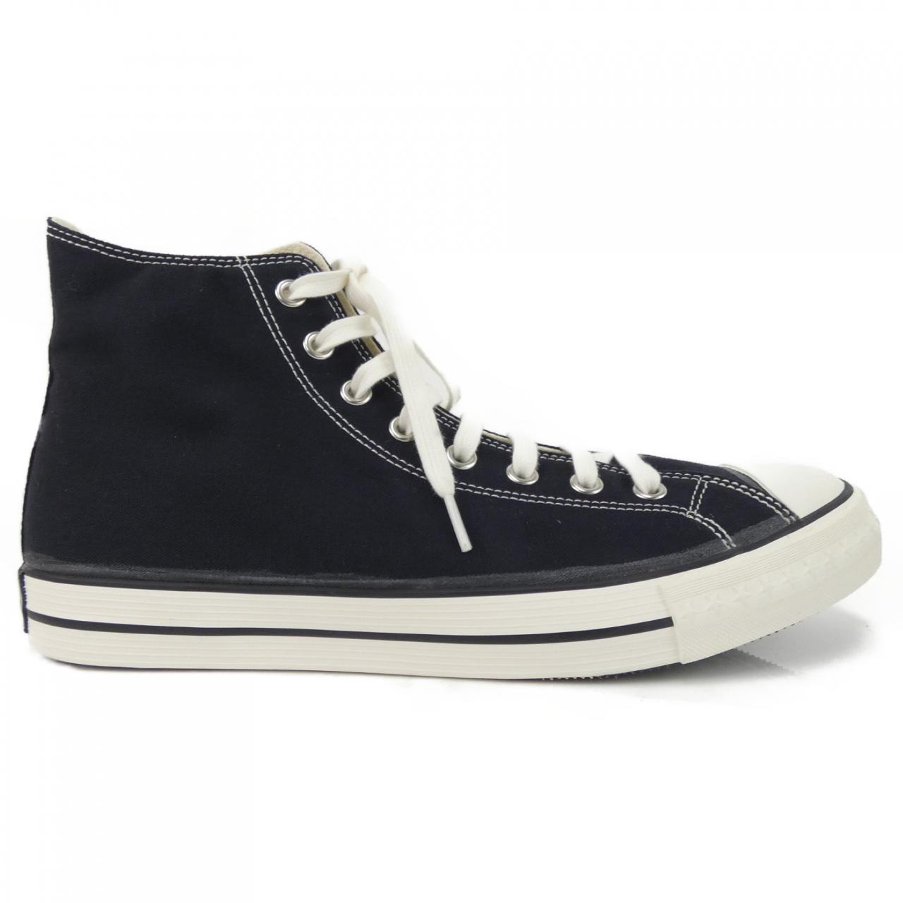 コメ兵 コンバース Converse スニーカー コンバース メンズファッション シューズ スニーカー 公式 日本最大級のリユースデパートkomehyo