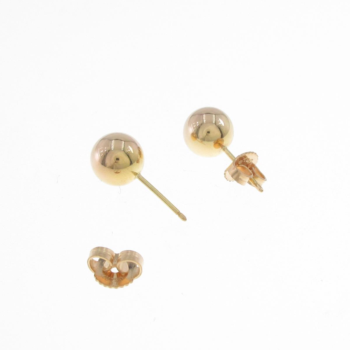 コメ兵 新品 ティファニー ボール ピアス ティファニー ブランドジュエリー ピアス その他 公式 日本最大級のリユースデパートkomehyo