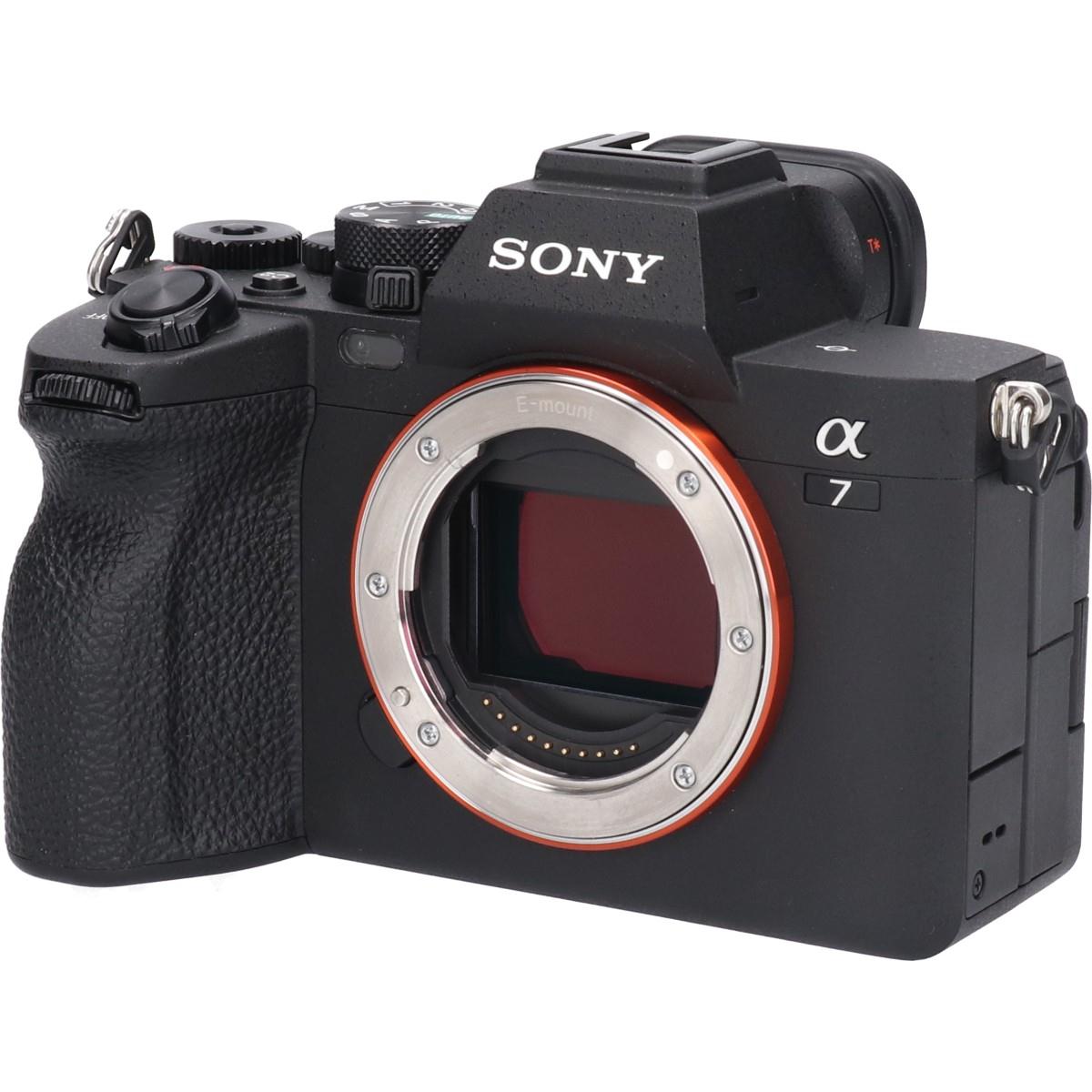 価格.com - SONY α NEX-7 ボディ 純正オプション