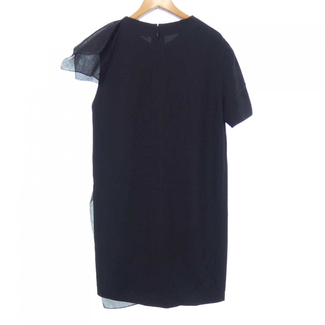 コメ兵 フェンディ Fendi ワンピース フェンディ レディースファッション トップス その他 公式 日本最大級のリユースデパートkomehyo