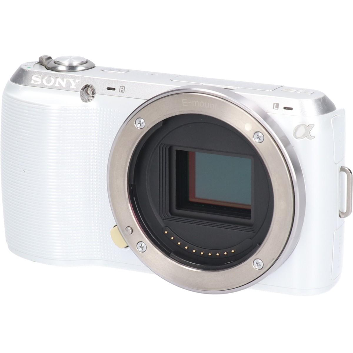 NEX-C3