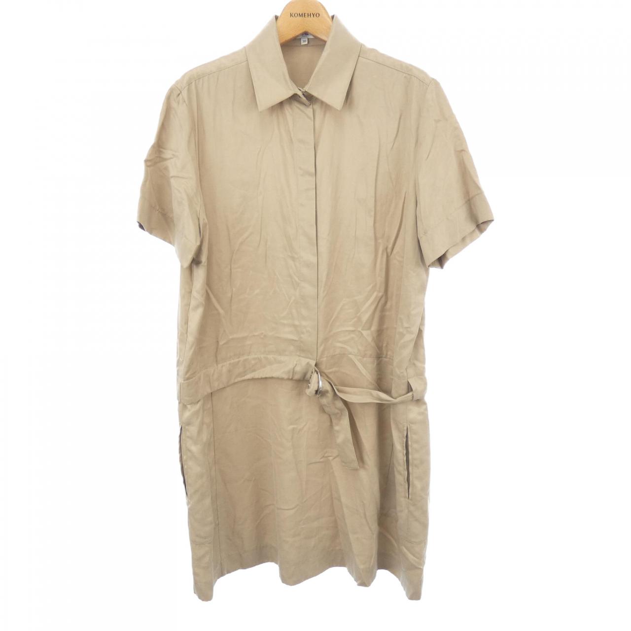 コメ兵 ケンゾー Kenzo ワンピース ケンゾー レディースファッション トップス その他 公式 日本最大級のリユースデパートkomehyo