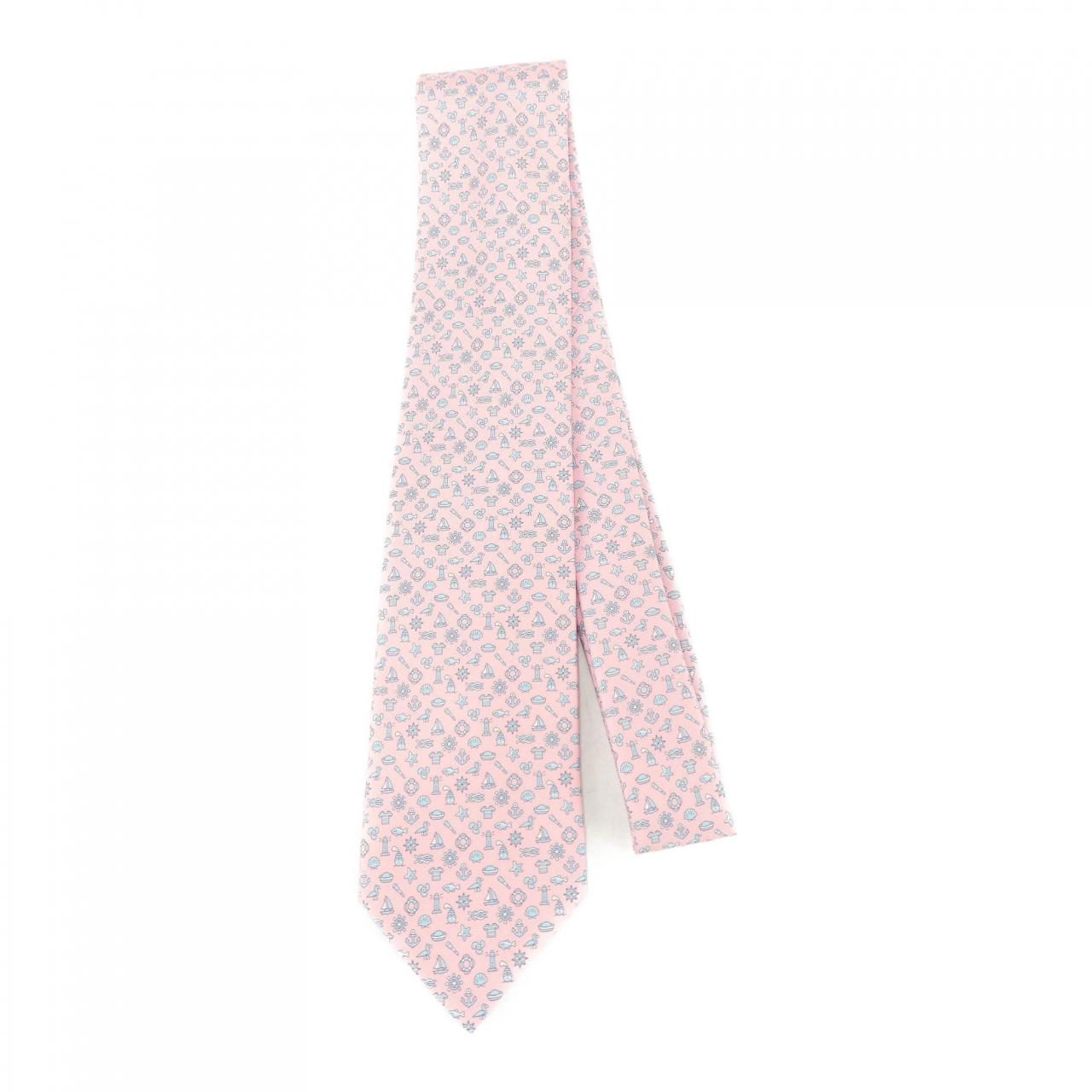 コメ兵 エルメス Hermes Necktie エルメス メンズファッション ファッション雑貨 ネクタイ その他 公式 日本最大級のリユースデパートkomehyo