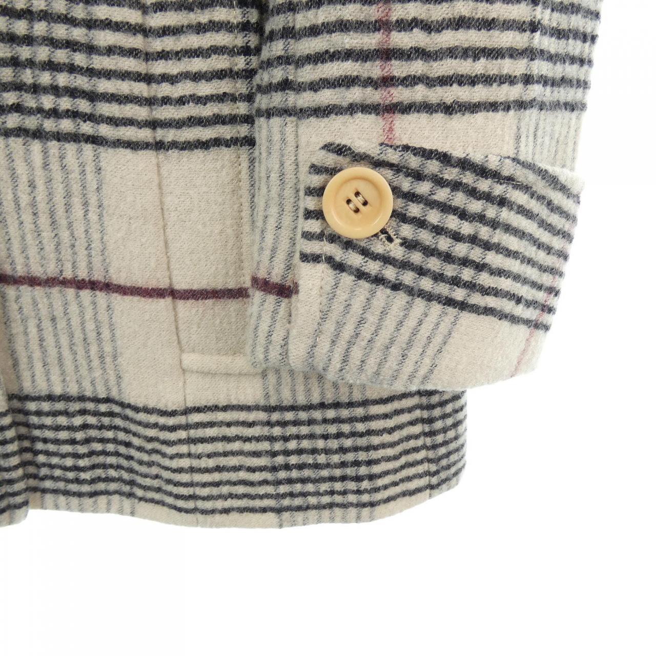 コメ兵 マックスマーラウィークエンド Max Mara Weekend コート マックスマーラ ウィークエンド レディースファッション アウター ジャケット コート 公式 日本最大級のリユースデパートkomehyo