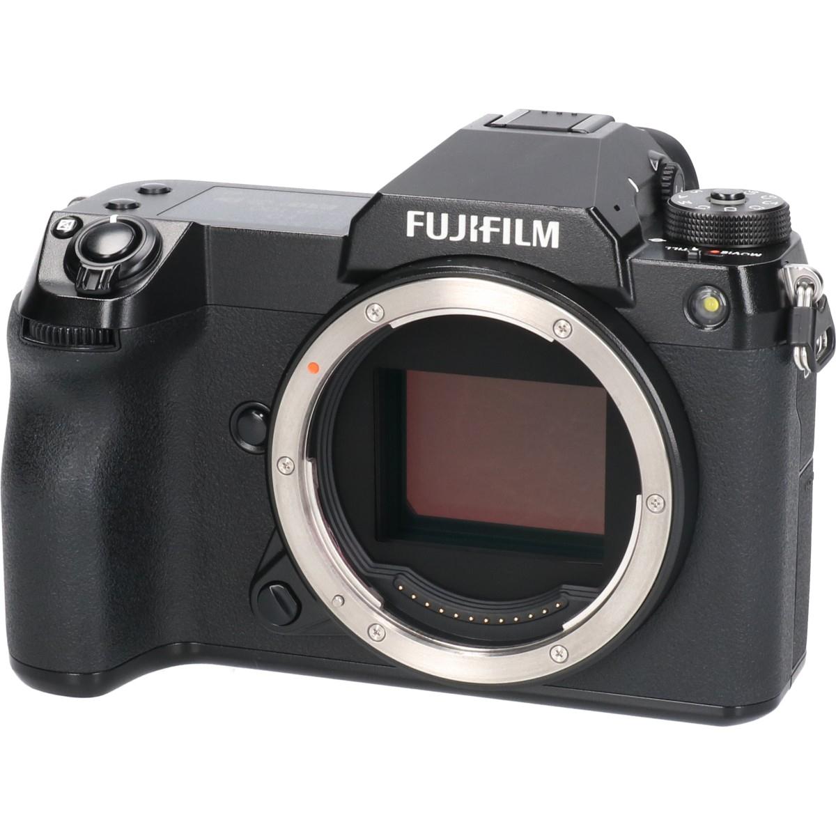 価格.com - 富士フイルム FUJIFILM X-S20 XC15-45mmレンズキット