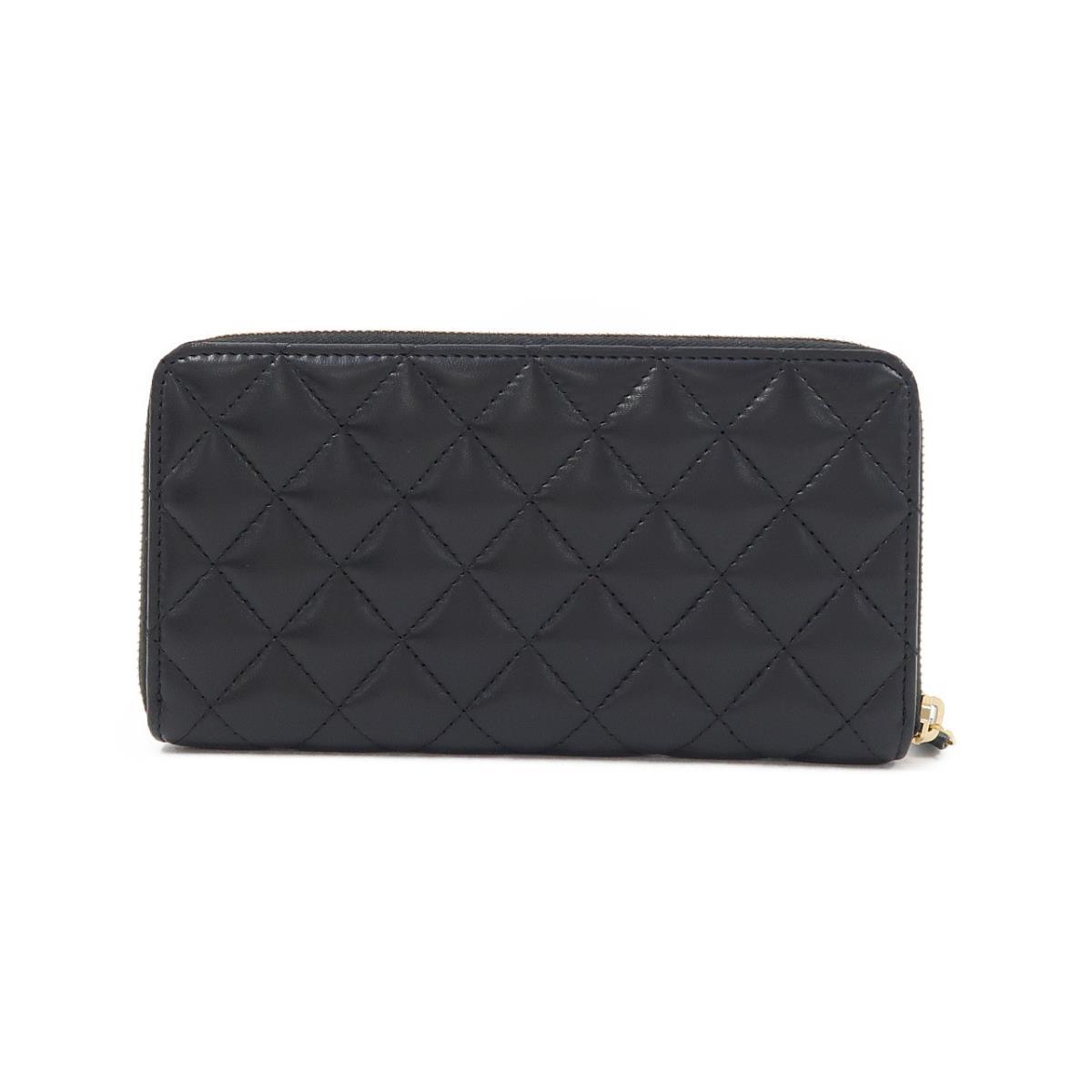 coco chanel wallet prices