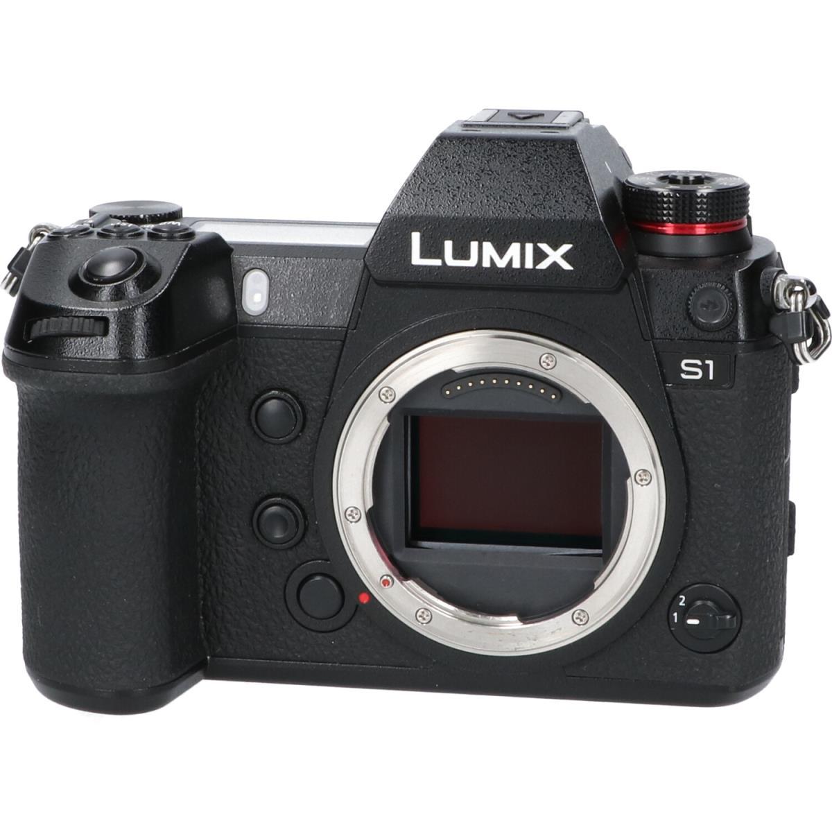 価格.com - パナソニック LUMIX DC-G99 ボディ 価格比較