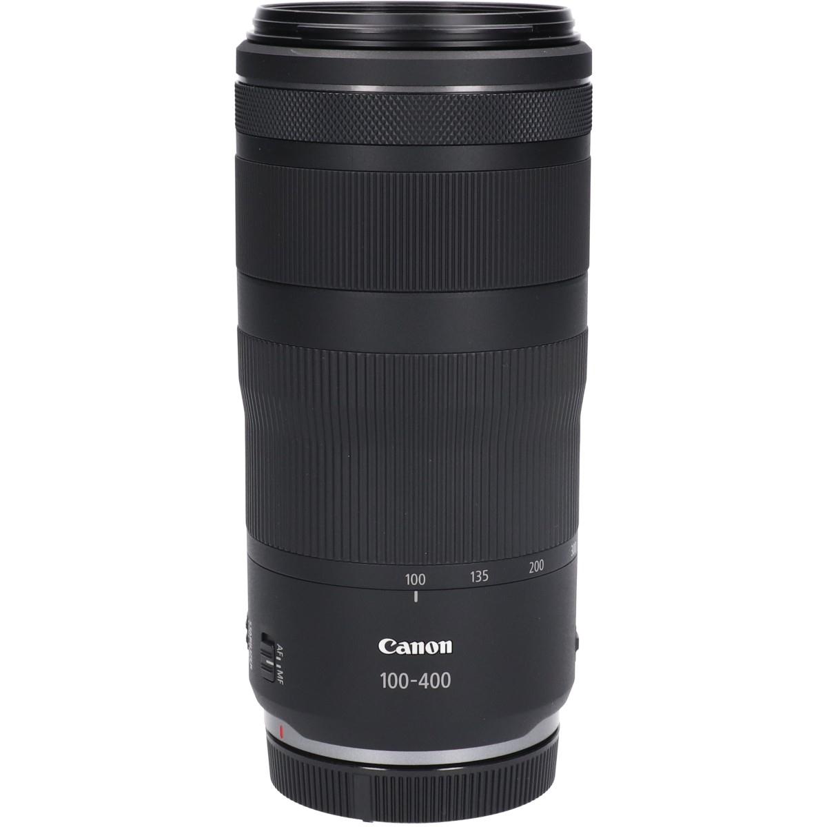 価格.com - RF100-400mm F5.6-8 IS USM 中古価格比較