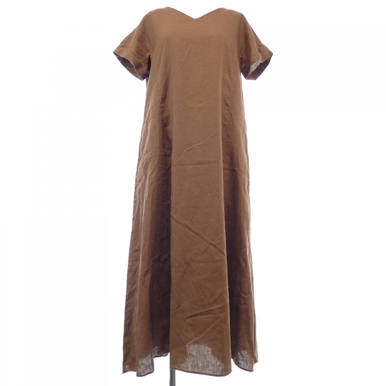 コメ兵 イエナスローブ Iena Slobe ワンピース イエナスローブ レディースファッション トップス その他 公式 日本最大級のリユースデパートkomehyo