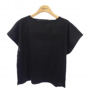 NELL Tシャツ