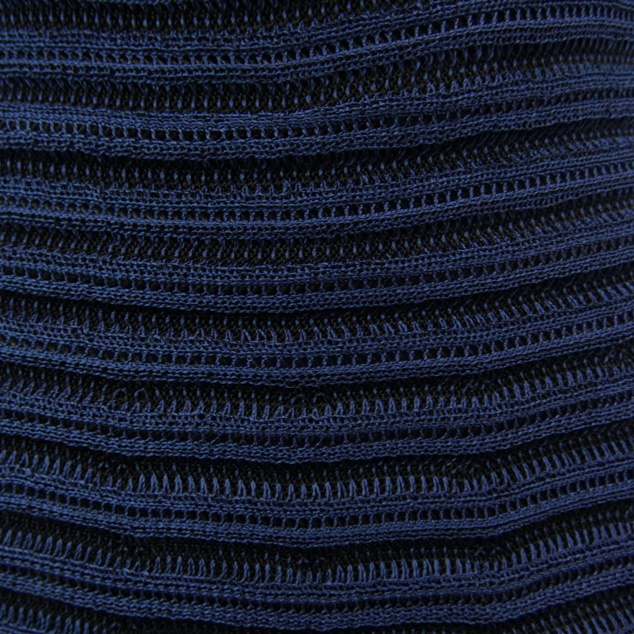 コメ兵 クリスチャンディオール Christian Dior ワンピース クリスチャンディオール レディースファッション トップス その他 公式 日本最大級のリユースデパートkomehyo