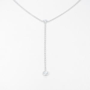 ブランドジュエリー クリスチャンディオール クリスチャンディオール ブランドジュエリー コメ兵 公式 日本最大級のリユースデパートkomehyo