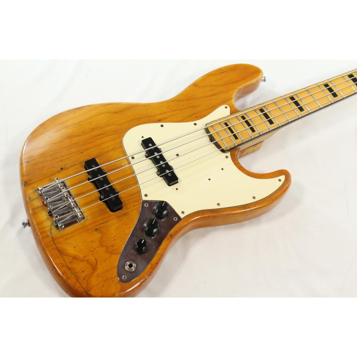 コメ兵 ｆｅｎｄｅｒ ｊａｚｚ ｂａｓｓ フェンダー 楽器 ベース 公式 日本最大級のリユースデパートkomehyo