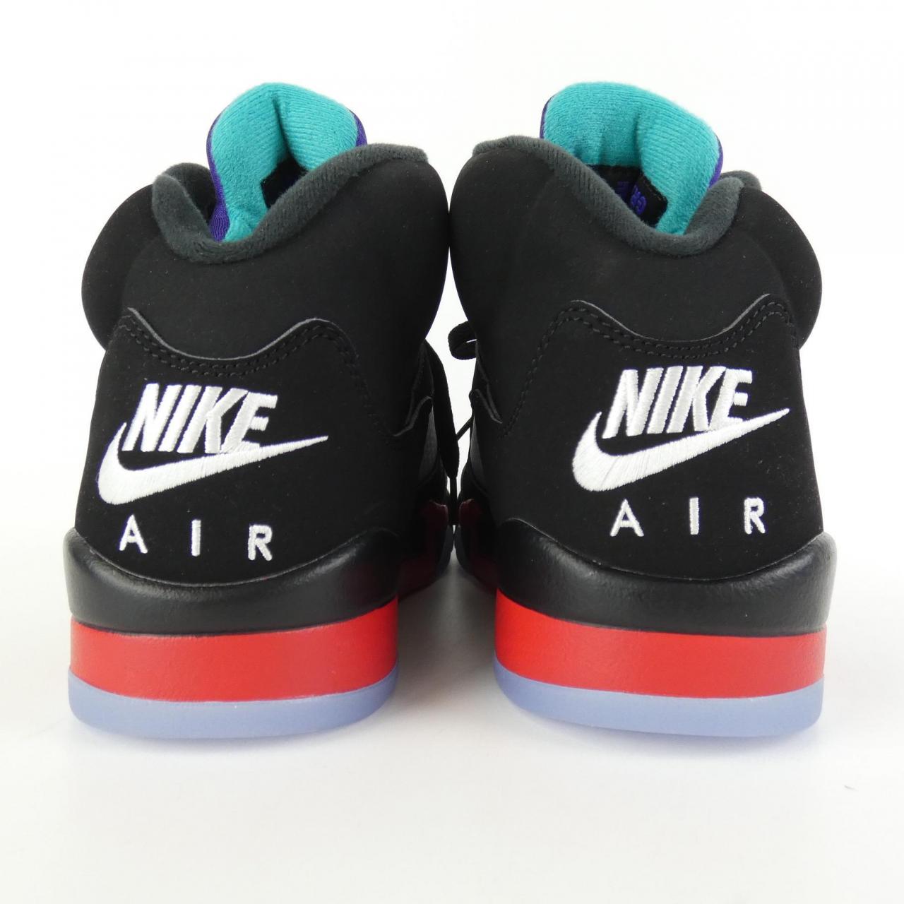 コメ兵 ナイキ ジョーダン Nike Jordan スニーカー ナイキ ジョーダン メンズファッション シューズ スニーカー 公式 日本最大級のリユースデパートkomehyo