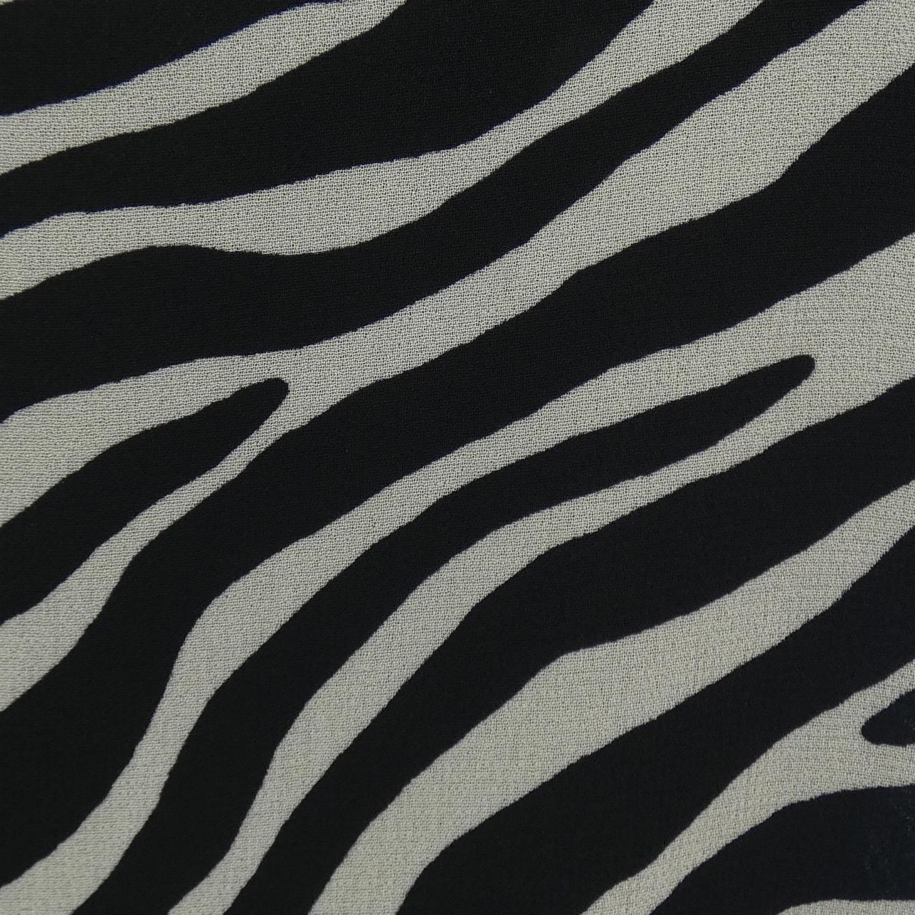 コメ兵 マイケルコース Michael Kors ワンピース マイケルコース レディースファッション トップス その他 公式 日本最大級のリユースデパートkomehyo