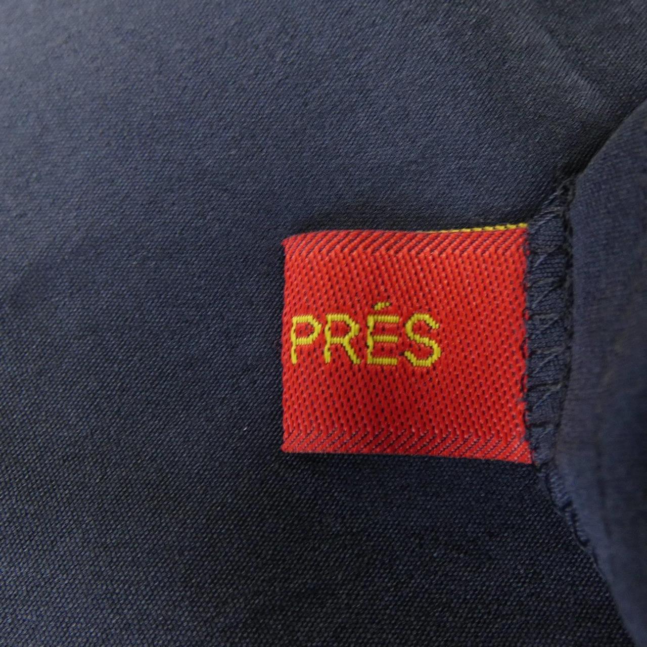 コメ兵 デプレ Des Pres ワンピース デプレ レディースファッション トップス その他 公式 日本最大級のリユースデパートkomehyo