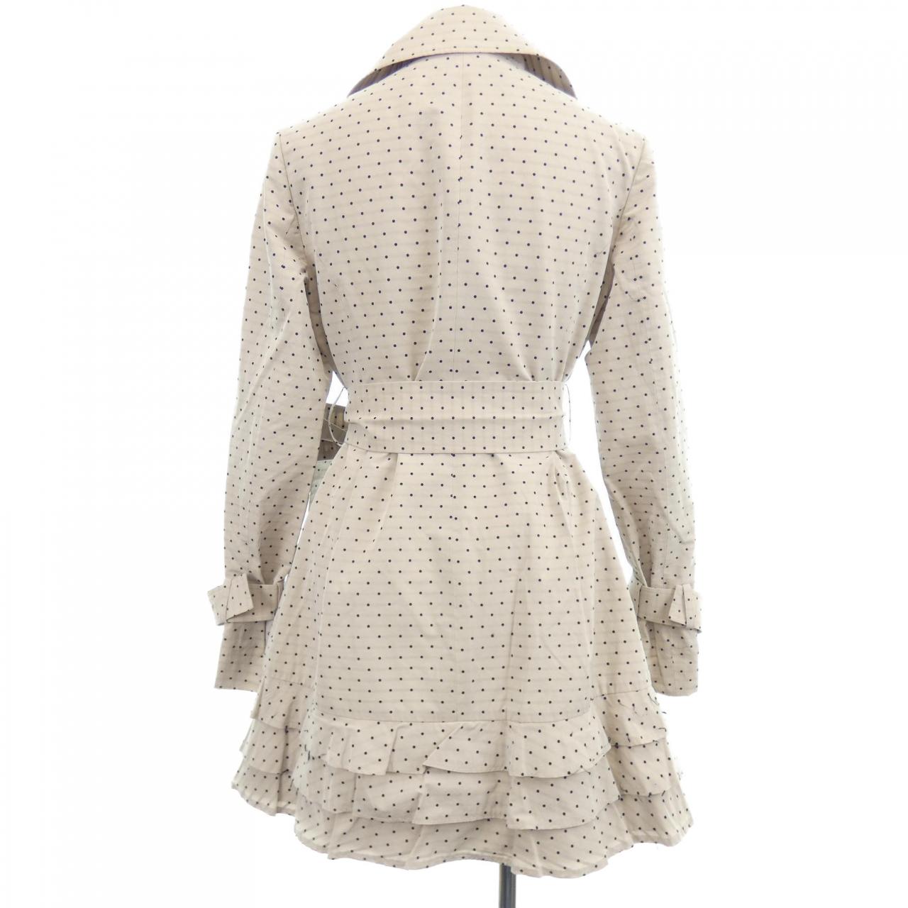 コメ兵 オースチンリード Austin Reed コート オースチンリード レディース ファッション アウター ジャケット コート 公式 日本最大級のリユースデパートkomehyo