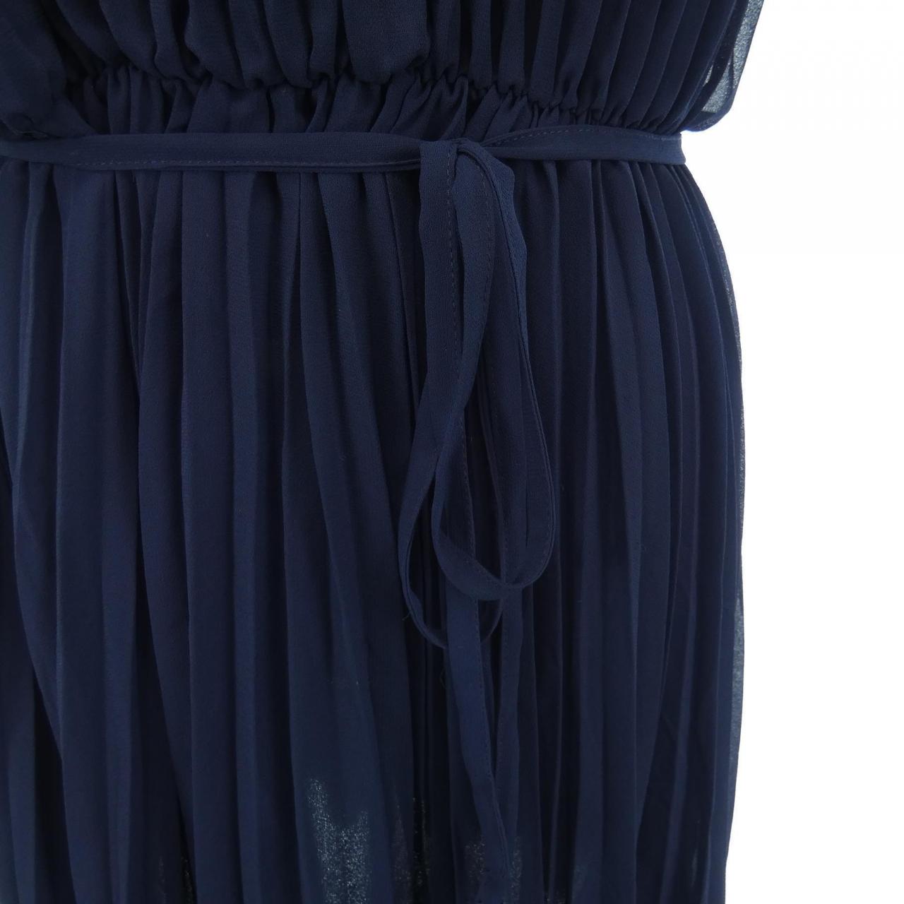 コメ兵 チェスティ Chesty ワンピース チェスティ レディースファッション トップス その他 公式 日本最大級のリユースデパートkomehyo