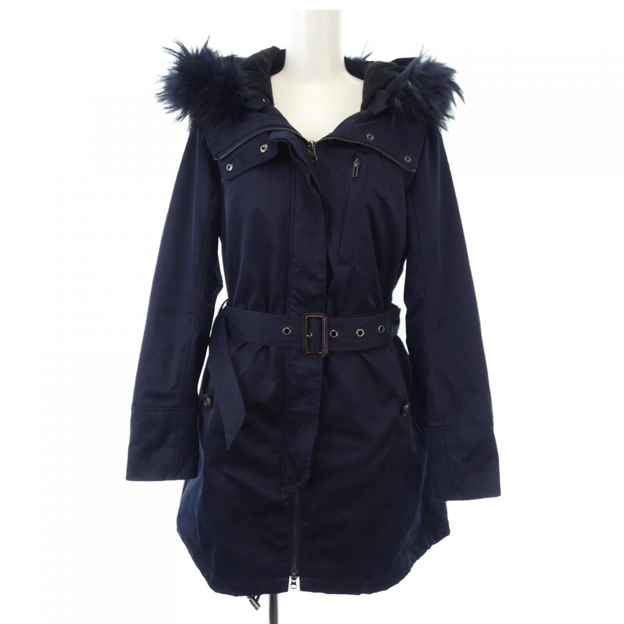 コメ兵 バーニーズニューヨーク Barneys New York コート バーニーズニューヨーク レディース ファッション アウター ジャケット コート 公式 日本最大級のリユースデパートkomehyo