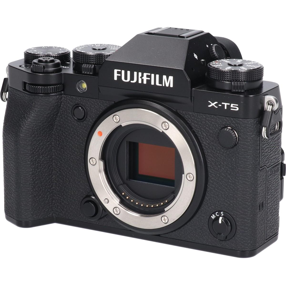 価格.com - 富士フイルム FUJIFILM X-E4 ボディ 純正オプション