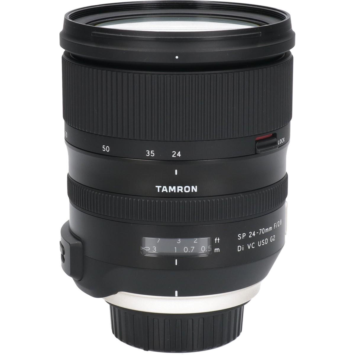 価格.com - TAMRON SP AF90mm F/2.8 Di MACRO 1:1 (Model272E