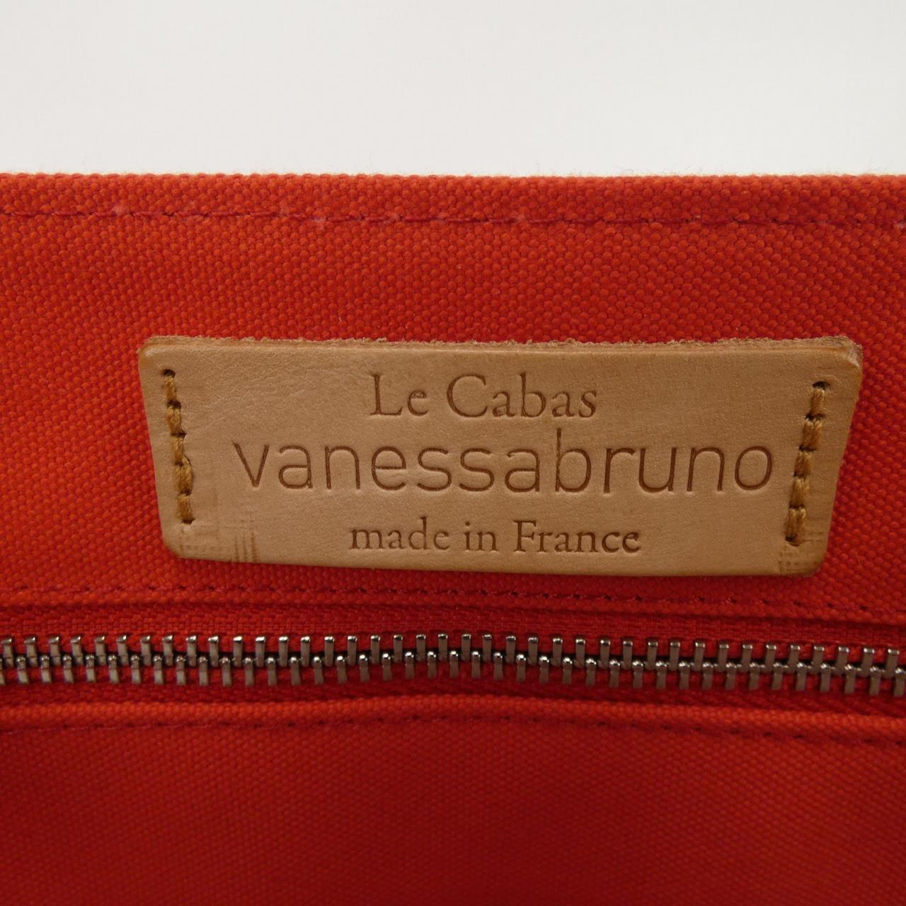 コメ兵 ヴァネッサブリューノ Vanessabruno Bag ヴァネッサブリューノ レディースファッション バッグ 公式 日本最大級のリユースデパートkomehyo