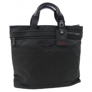 tumi tote backpack