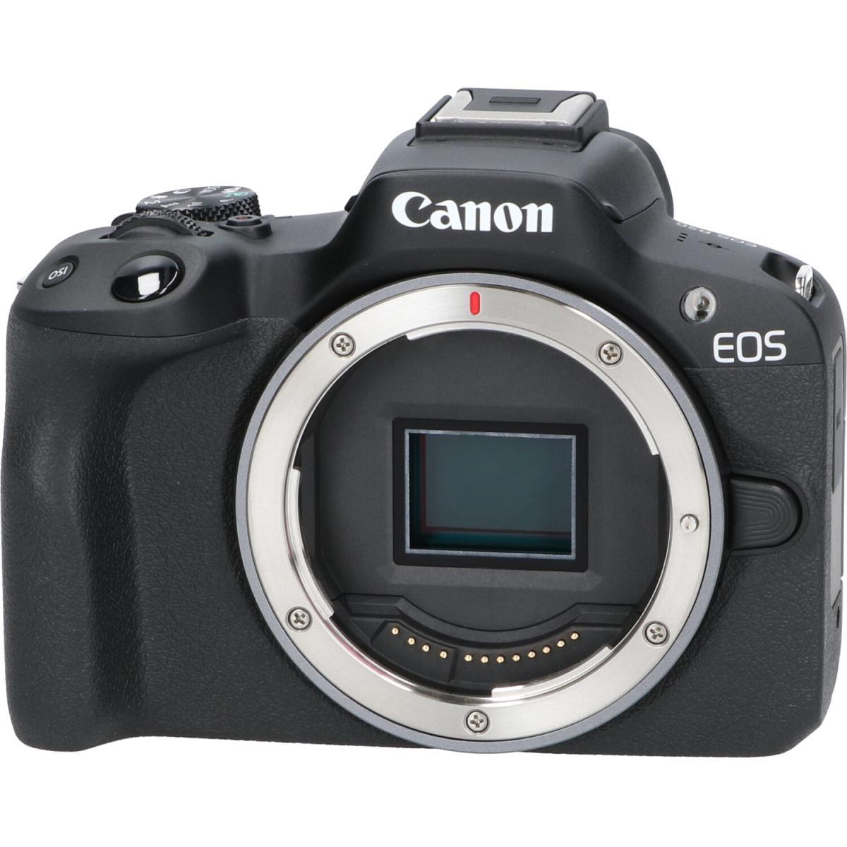 【美品】キヤノン Canon EOS Kiss X3 EF-S 18-55mm Canon EOS Kiss X3 + EF-S18-55mm F3.5-5.6 IS 【B】 : 三宝