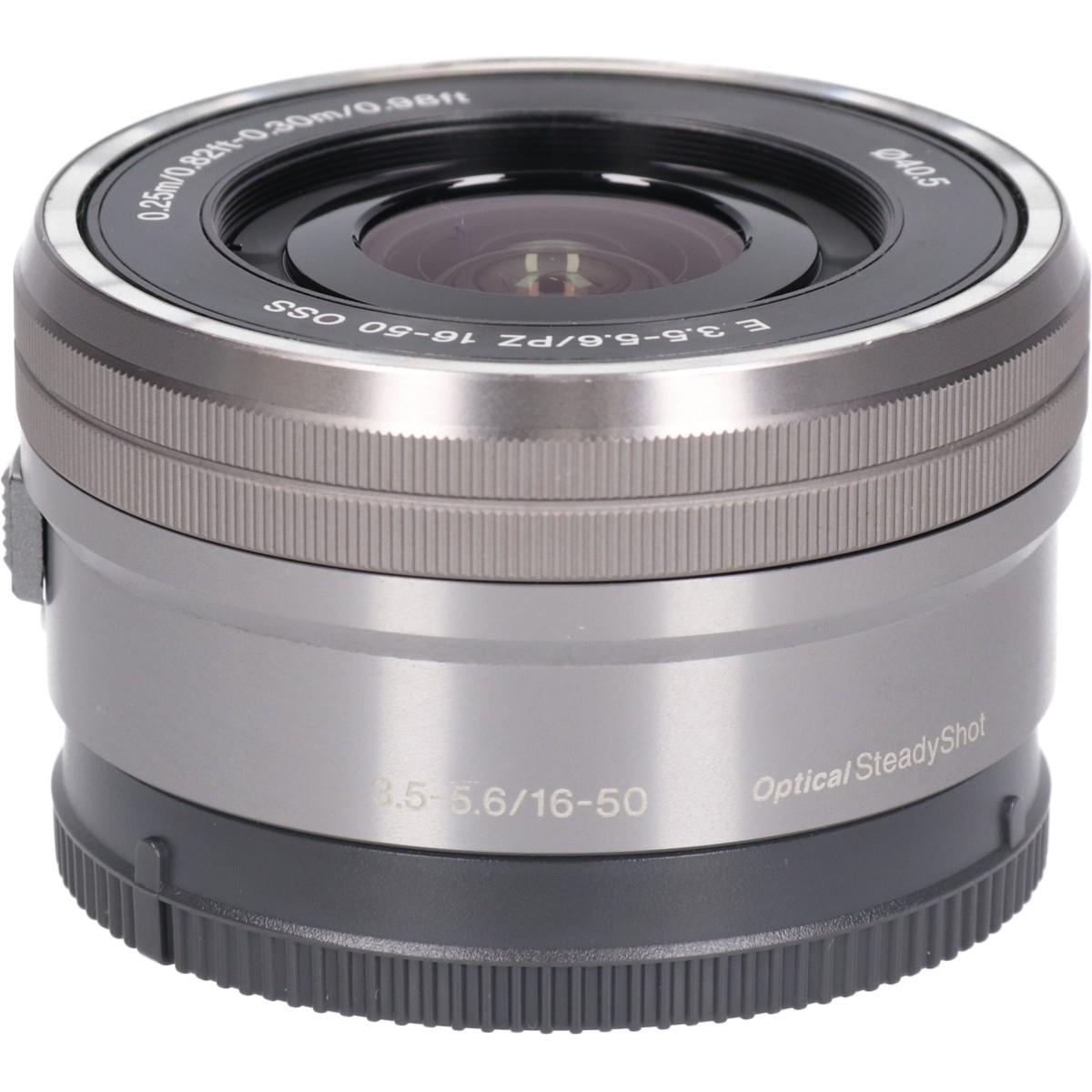 【値下げ中】Sony Eマウント10-18mm F4 OSS SEL1018 価格.com - SONY E 10-18mm F4 OSS SEL1018 価格比較