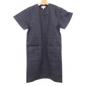 ハイク ワンピース 中古品の通販ならkomehyo