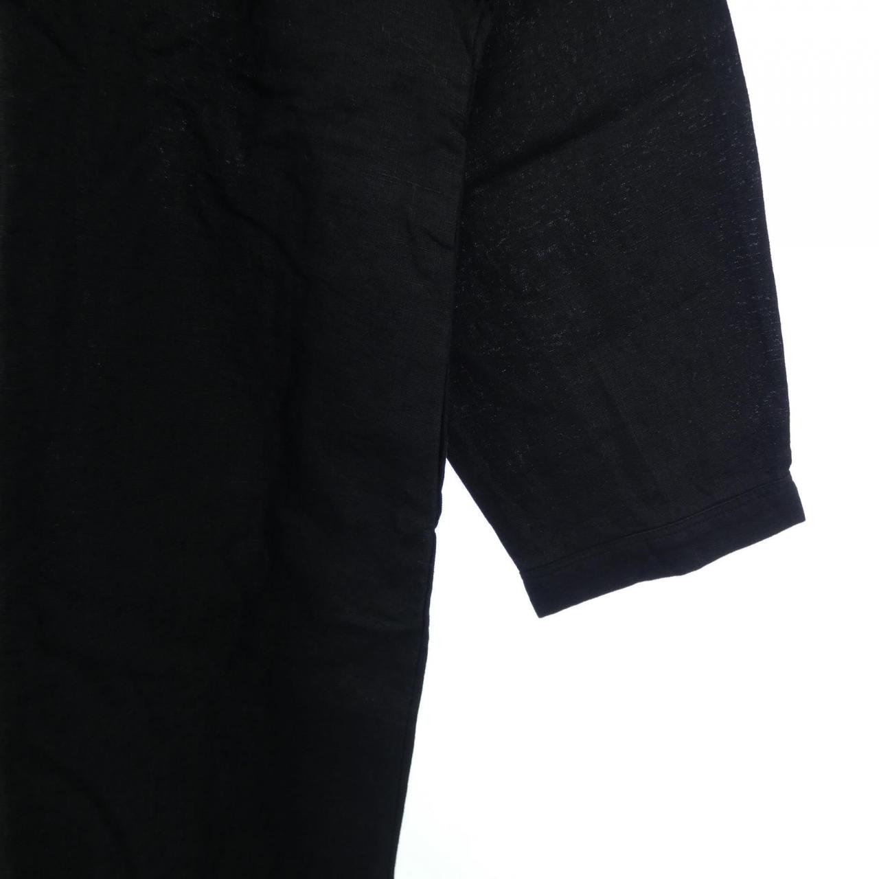 コメ兵 ネストローブ Nest Robe ワンピース ネストローブ レディースファッション トップス その他 公式 日本最大級のリユースデパートkomehyo