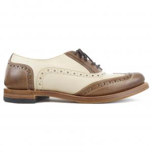 Barker 靴 中古品の通販ならkomehyo