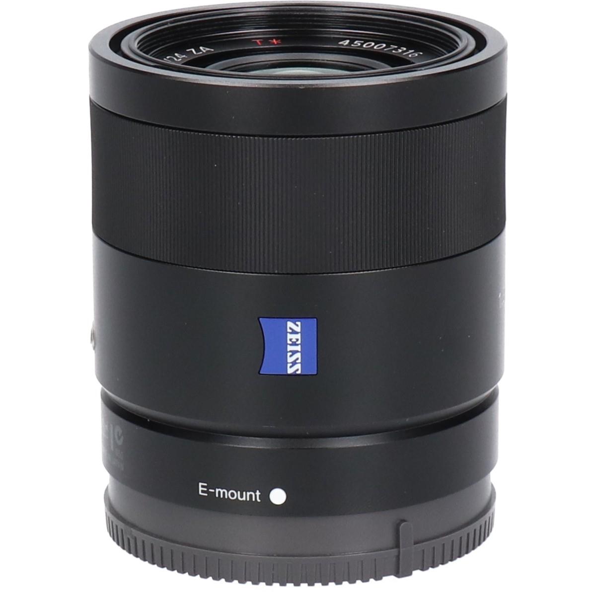 E24mm F1.8ZA