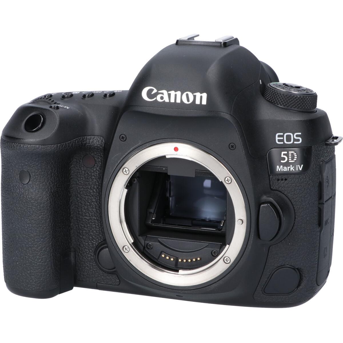 価格.com - CANON EOS 8000D EF-S18-135 IS USM レンズキット 価格比較