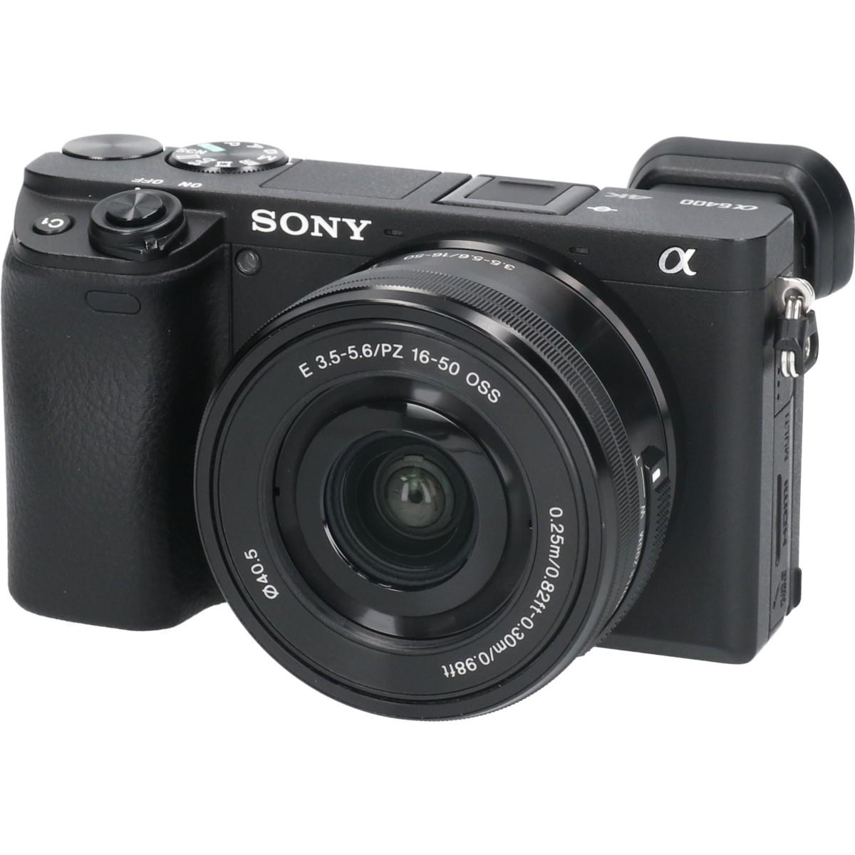 S数3355回 SONY α58 SLT-A58 ダブルズームレンズセット S数3355回 SONY α58 SLT-A58 ダブルズームレンズセット - メルカリ
