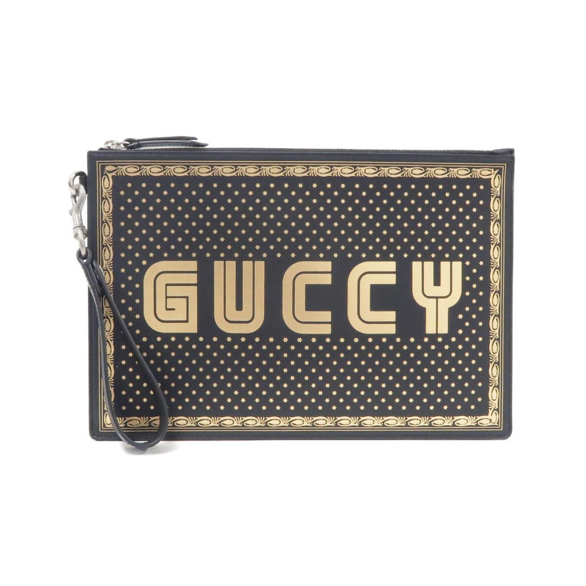 original gucci bag price