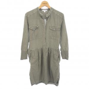 コメ兵 ジェームスパース James Perse ワンピース ジェームスパース レディースファッション トップス その他 公式 日本最大級のリユースデパートkomehyo