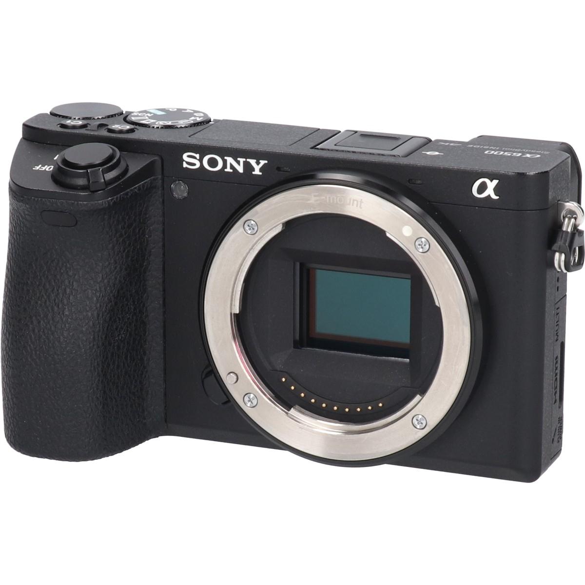 価格.com - SONY サイバーショット DSC-RX100M3 価格比較