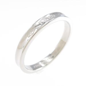 Tiffany メンズ 中古品の通販ならkomehyo