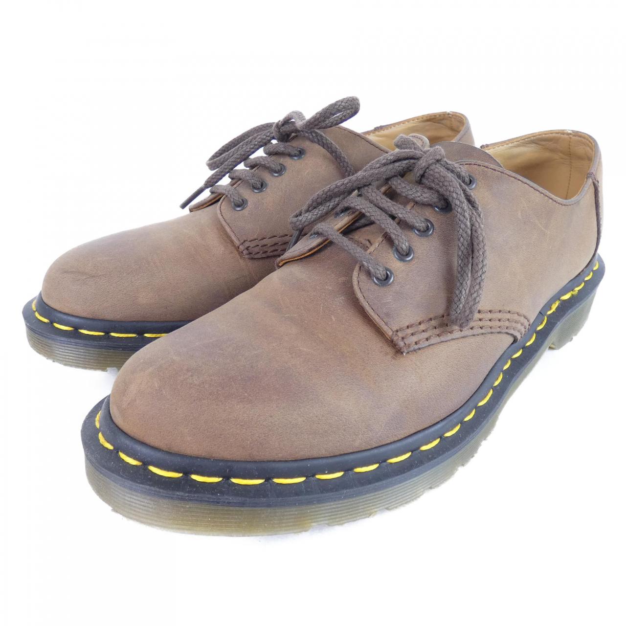 コメ兵 ドクターマーチン Dr Martens シューズ ドクターマーチン メンズ ファッション シューズ その他 公式 日本最大級のリユースデパートkomehyo