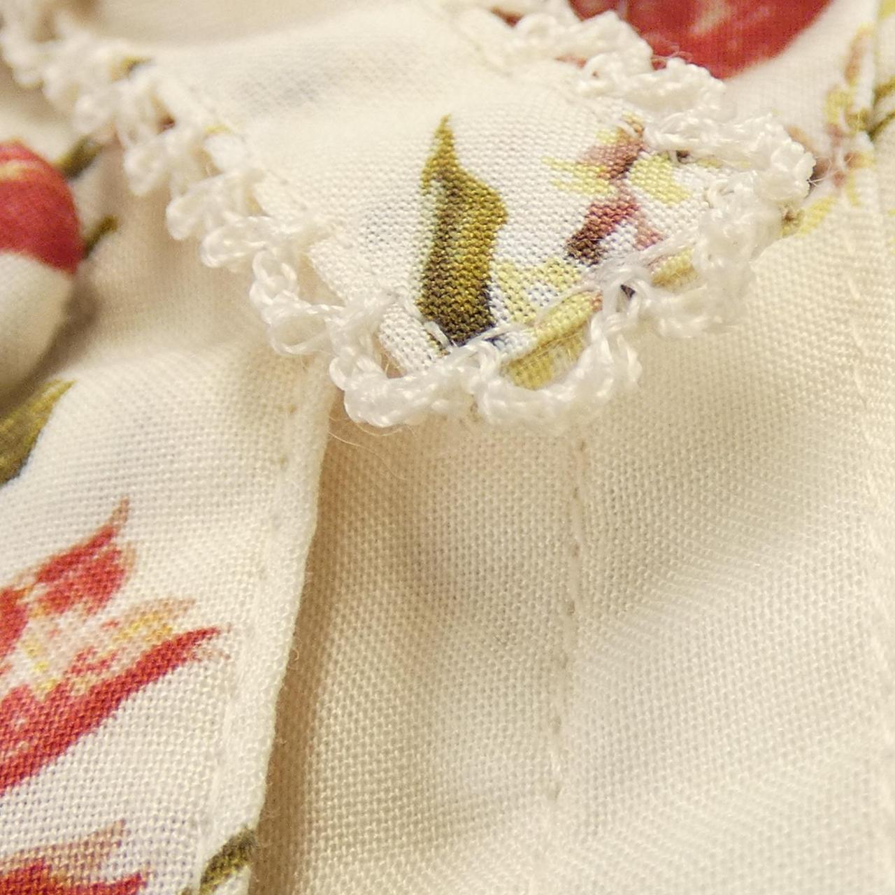 コメ兵 インゲボルグ Ingeborg ワンピース インゲボルグ レディースファッション トップス その他 公式 日本最大級のリユースデパートkomehyo