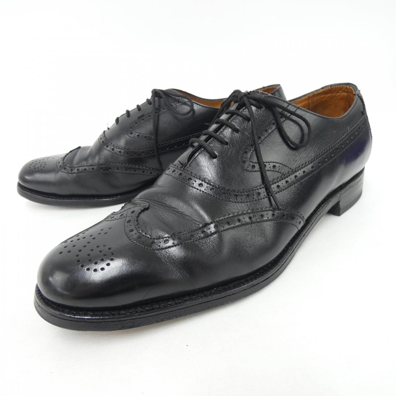 コメ兵 ブルックスブラザーズ Brooks Brothers シューズ ブルックスブラザーズ メンズファッション シューズ その他 公式 日本最大級のリユースデパートkomehyo