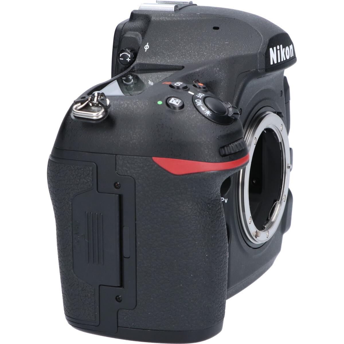 コメ兵 nikon d850 nikon カメラ デジタル一眼 公式 日本最大級のリユースデパートkomehyo