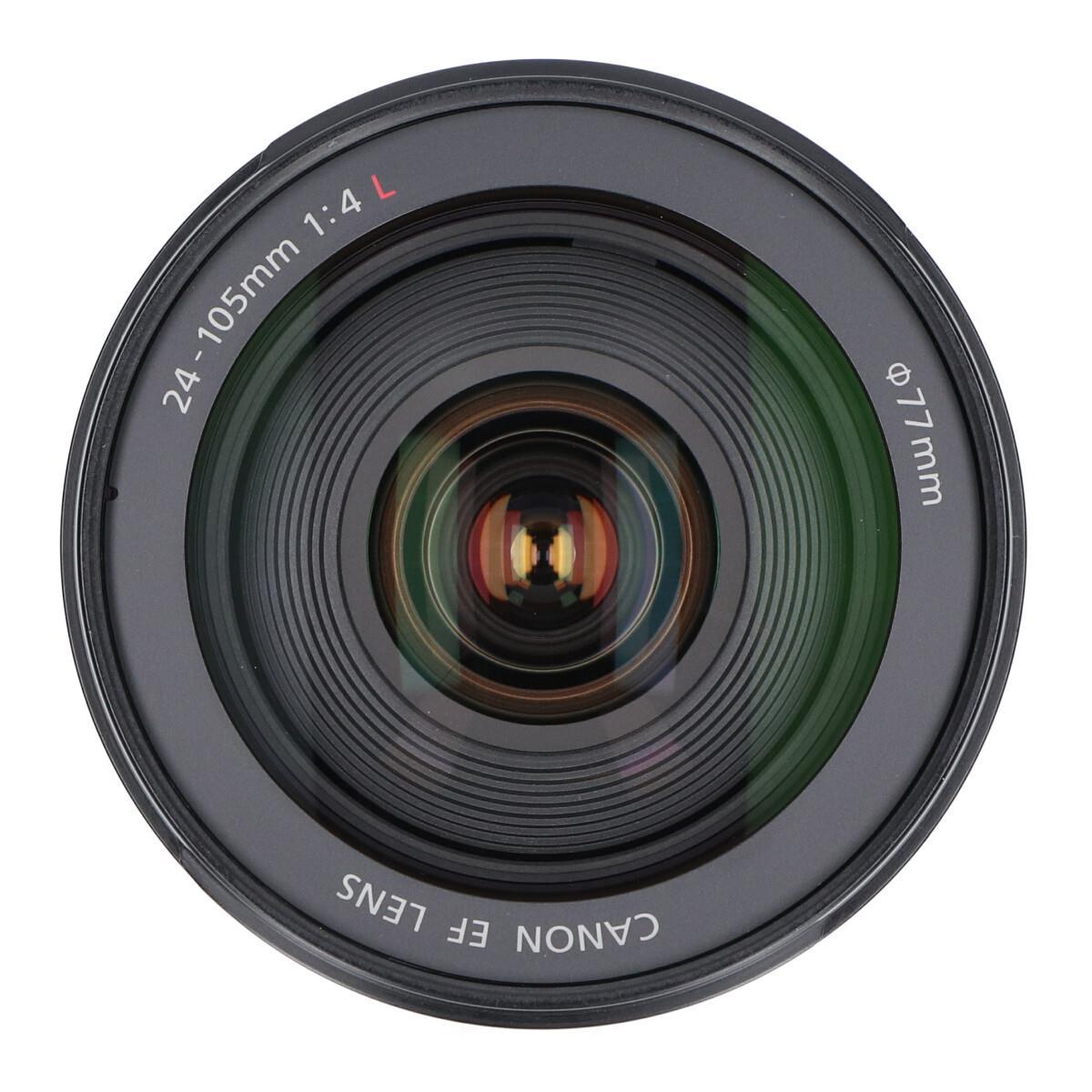 コメ兵 ｃａｎｏｎ ｅｆ２４ １０５ｍｍ ｆ４ｌ ｉｓ ｕｓｍ ｃａｎｏｎ カメラ 交換レンズ オートフォーカスレンズ 公式 日本最大級のリユースデパートkomehyo