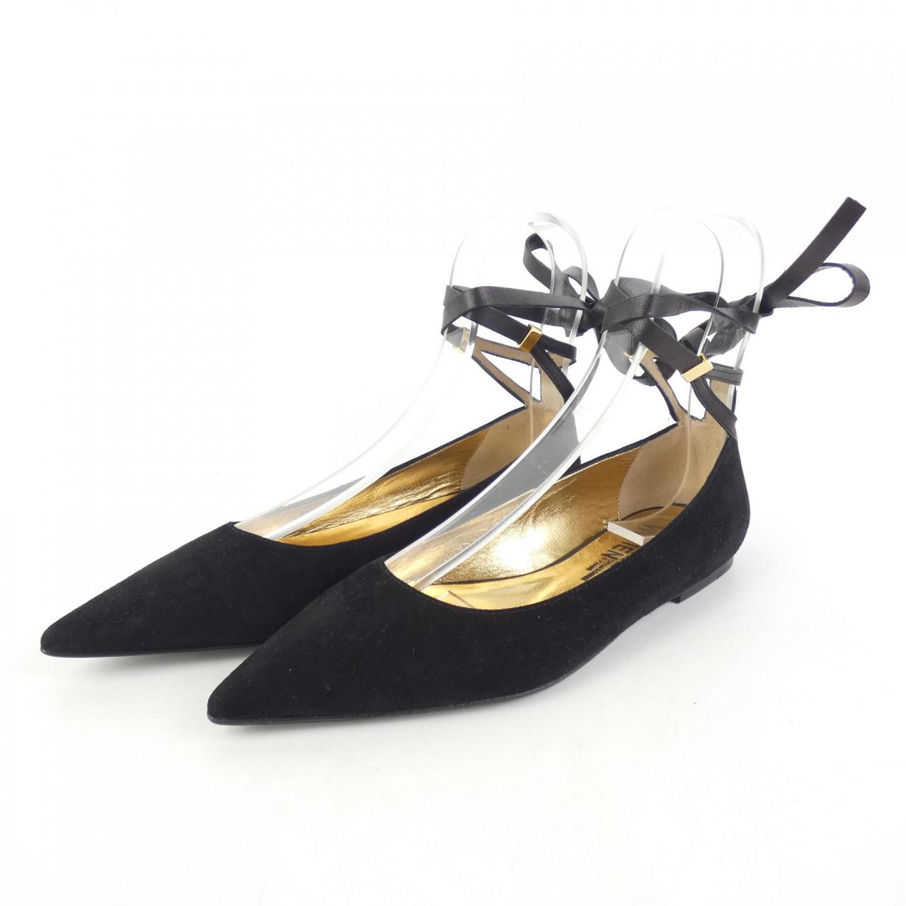 コメ兵 ミッシェルヴィヴィアン Michel Vivien シューズ ミッシェルヴィヴィアン レディースファッション シューズ その他 公式 日本最大級のリユースデパートkomehyo