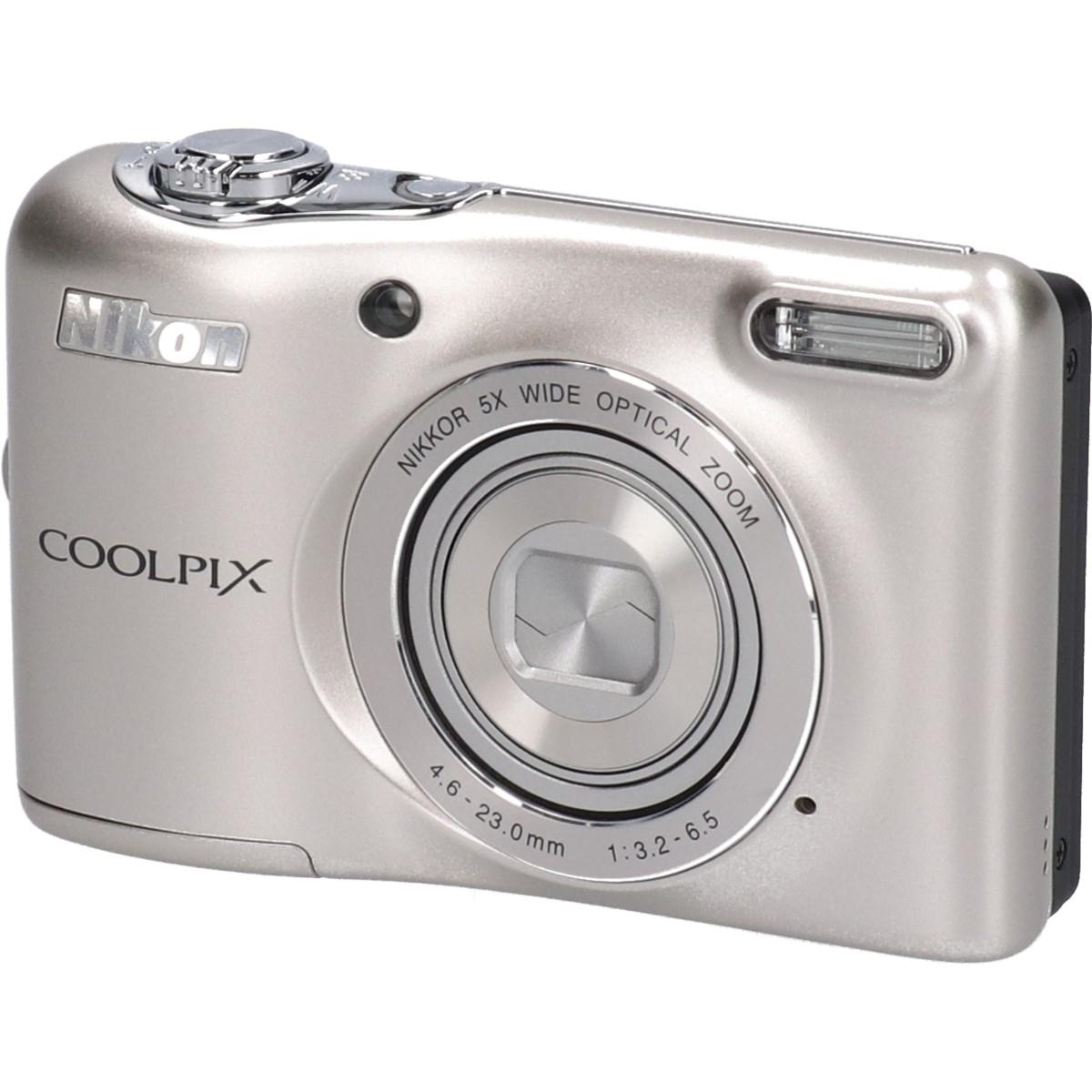 価格.com - ニコン COOLPIX S6500 価格比較