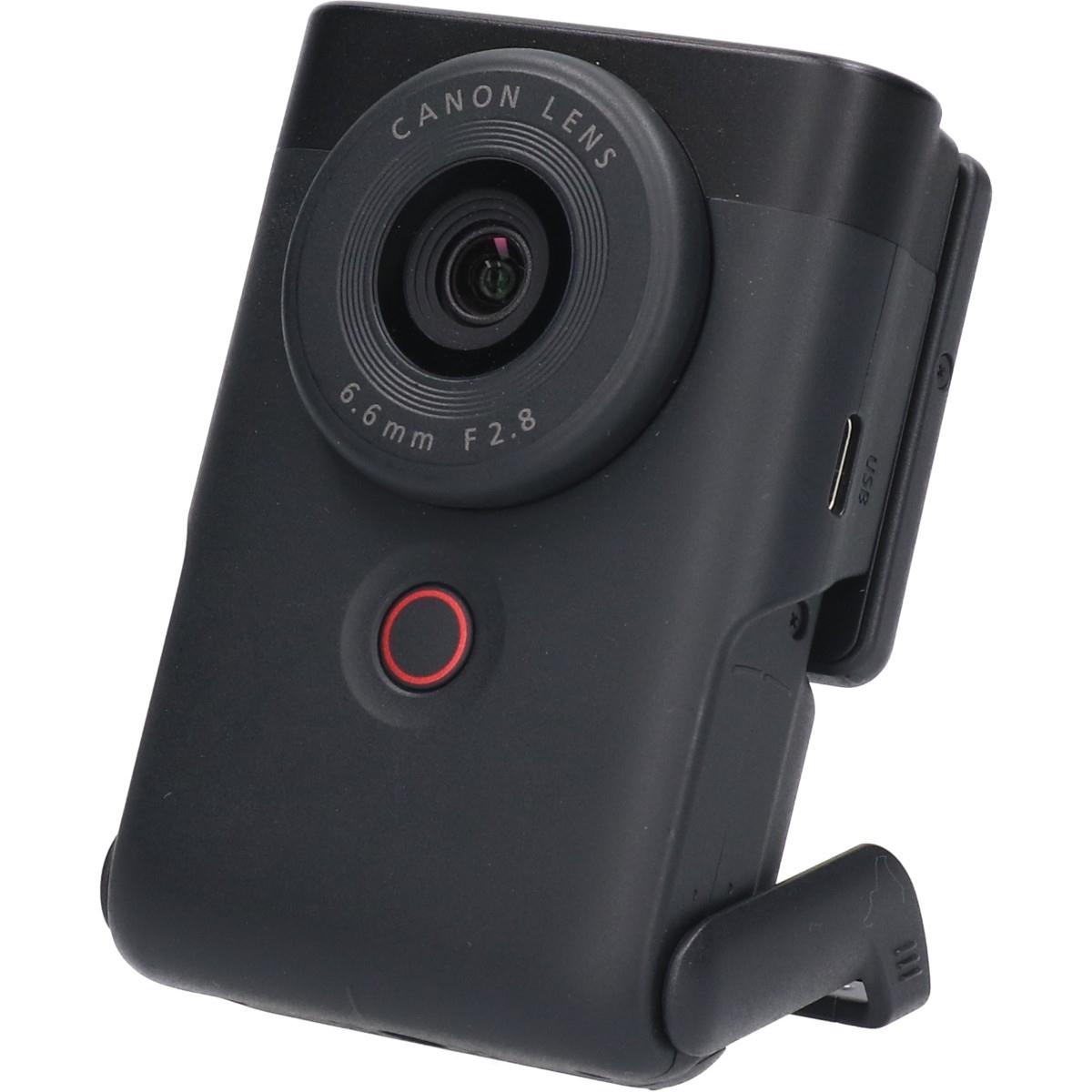 POWERSHOT V10
