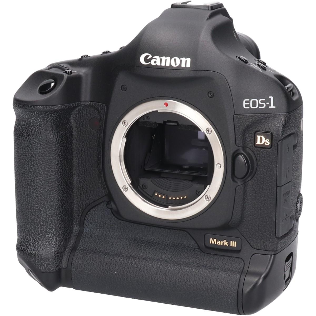 めぐさま専用　Canon EOS-1D MARK3 Canon EOS 1DX MarkⅢ - LIGHT UP RENTAL