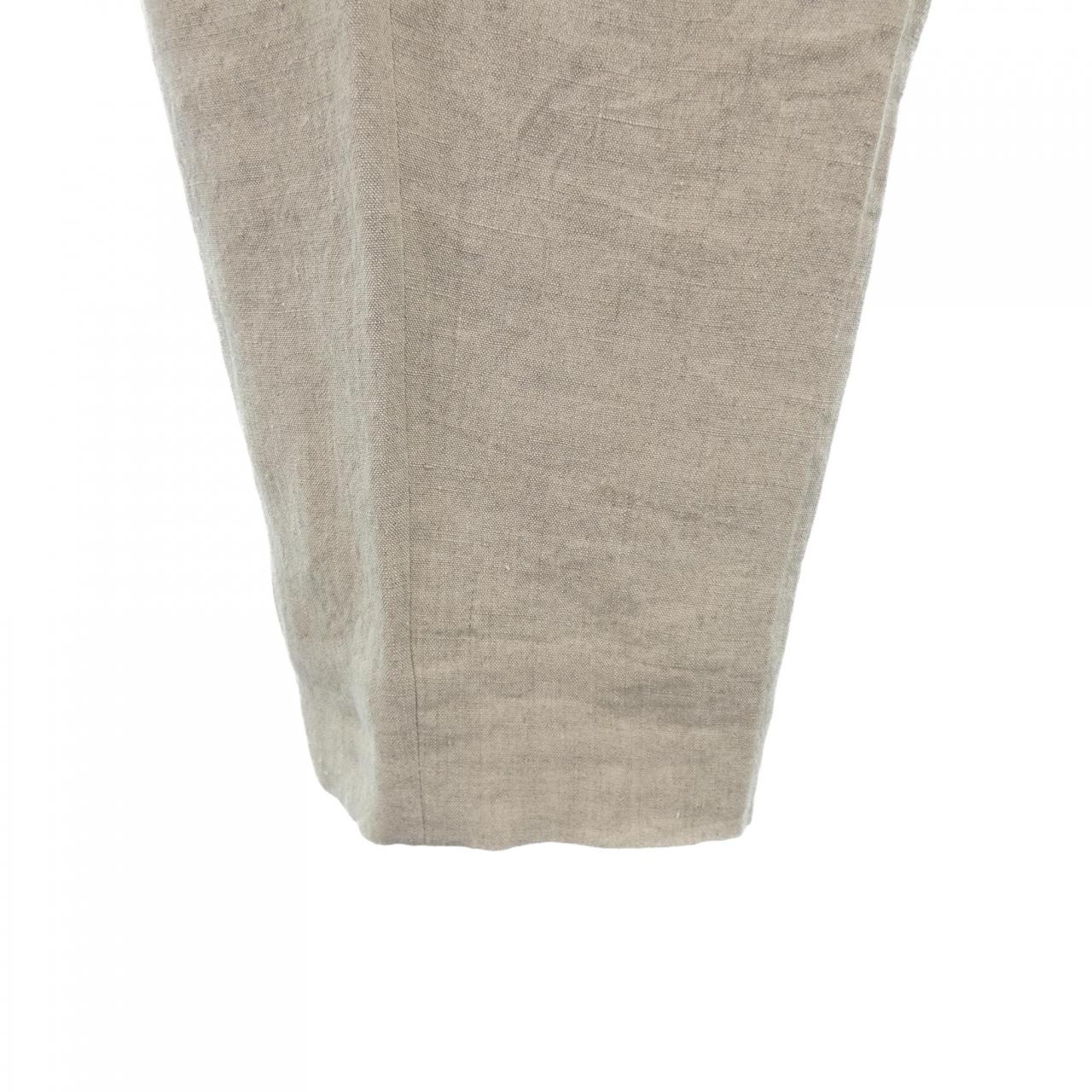 コメ兵 エストネーション Estnation パンツ エストネーション レディースファッション ボトムス パンツ 公式 日本最大級のリユースデパートkomehyo